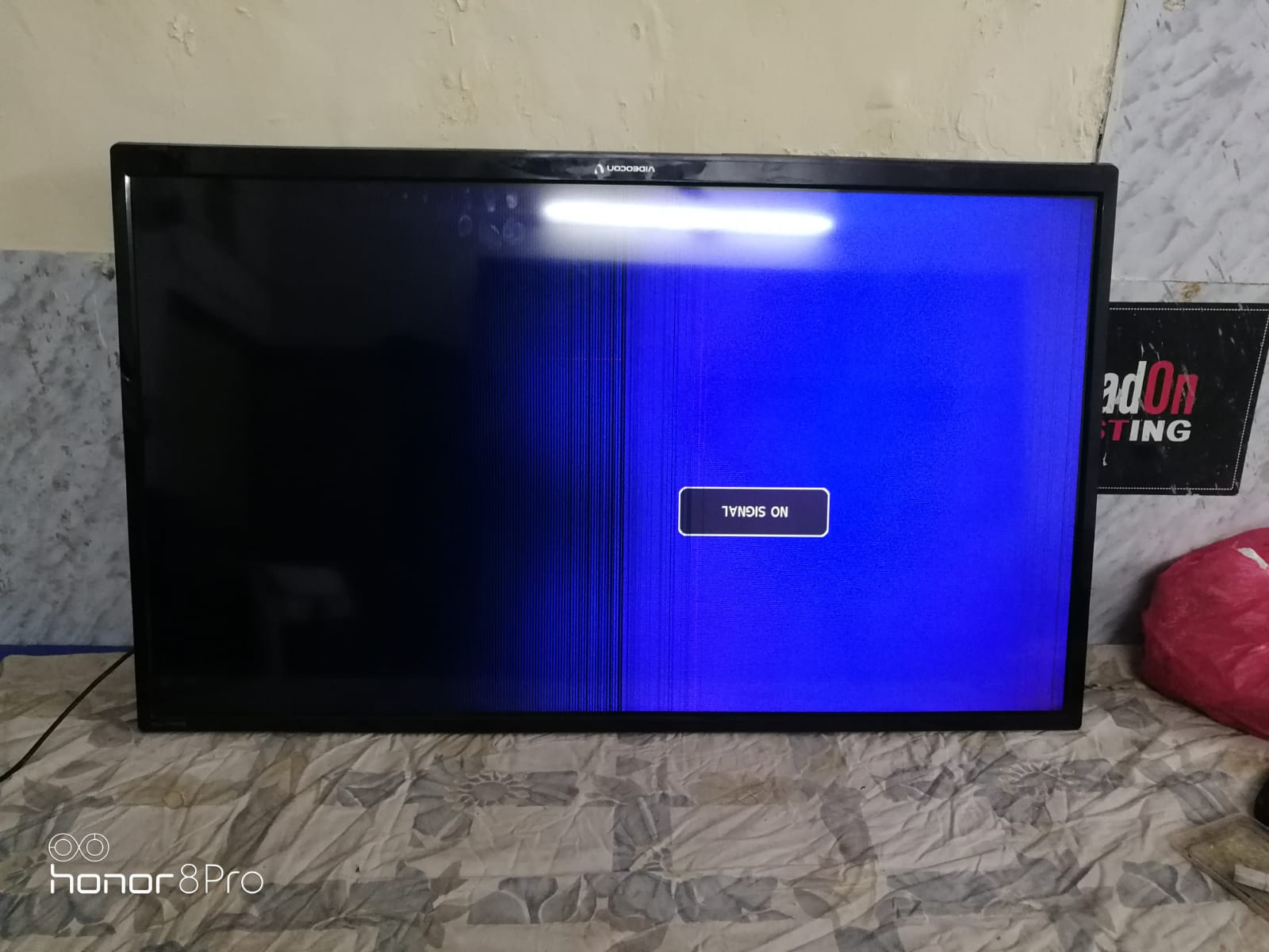 WhatsApp Image 2025-07-18 at 12.22.59.jpeg